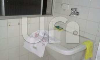 Imagem 6: APARTAMENTO PARA ALUGAR, 1 DORMITORIO, AV. LACERDA FRANCO