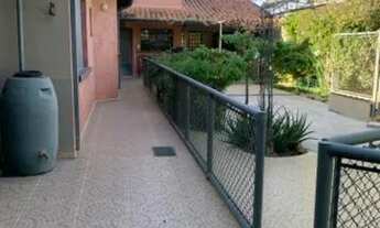 Imagem 6: Asa para locação em Atibaia , com 3 quartos, sendo 1 suíte, 1 sala ampla, 3 banheiros mod