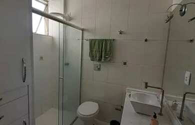 Imagem 6: APARTAMENTO - OLÍMPICO - SP