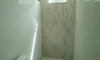 Imagem 9: Casa Novo Aleixo - Manaus - AM