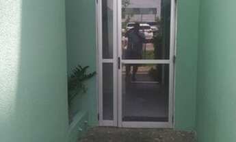 Imagem 5: Apartamento para alugar