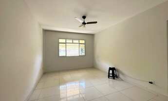 Imagem 2: Apartamento Jardim da Penha,03 quartos, 02 WC