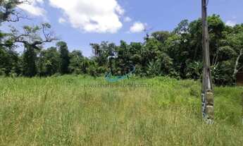 Imagem 3: Terreno para Venda em Ubatuba, Rio da Prata