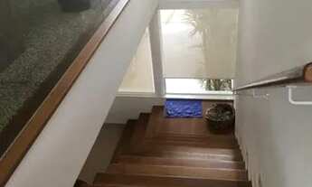 Imagem 5: Lindo Sobrado Residencial Tivoli Park!!!