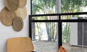 Imagem 8: Imovel legalizado à 20 passos da Orla do Recreio dos Bandeirantes