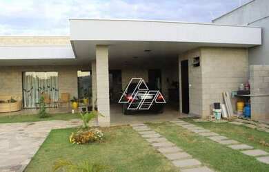 Imagem 3: Casa com 2 dormitórios à venda por R$ 650.000,00 - Parque dos Sabiás (Padre Nóbrega) - Mar