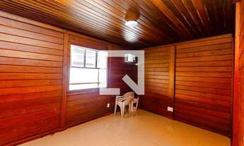 Imagem 4: Casa para alugar em Itaipú, Niterói