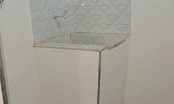 Imagem 7: Casa para alugar, Anil