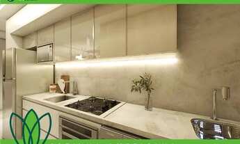 Imagem 6: LINDO APARTAMENTO EM B.V. 3 QUARTOS 2 SUÍTES ENTREGA PARA DEZEMBRO/23 ÓTIMA LOCALIZAÇÃO