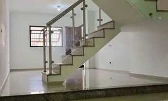 Imagem 6: Sobrado à venda, 180 m² por R$ 530.000,00 - Parque Continental II - Guarulhos/SP