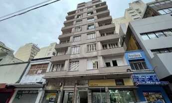 Imagem: Apartamento para Venda - 69m², 2 dormitórios