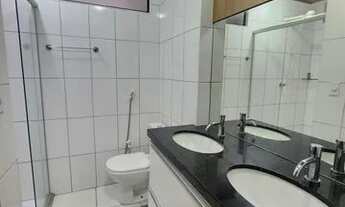 Imagem 6: Apartamento para aluguel tem 142 m2 com 03 suítes na Península