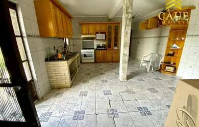 Imagem 2: BARBADA!!! SÍTIO ESPETACULAR EM CONDOMÍNIO FECHADO!!!