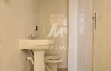 Imagem 14: Apartamento (tipo - padrao) 2 dormitórios, cozinha planejada, portaria 24 horas, elevador