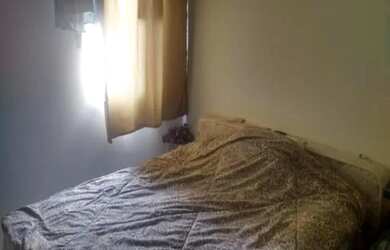 Imagem 2: APARTAMENTO COM 3 DORMITÓRIOS À VENDA, 65 M² POR R$ 180.000 - JARDIM MARCHISSOLO - SUMARÉ