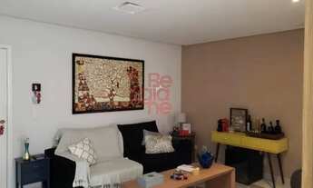 Imagem 3: Lindo Apartamento para Venda e Locação no bairro Baeta Neves Consulte outros imóveis em no