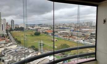 Imagem: Apartamento com 3 dormitórios para alugar