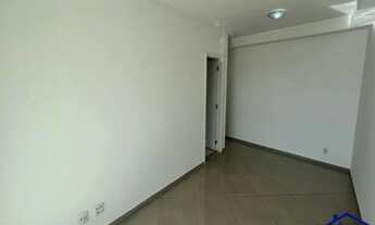 Imagem 7: Apartamento Para Alugar de 81m² Com 3 Dormitorios No Residencial Jardins Do Brasil Em Osas