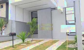 Imagem: Terras de São Francisco