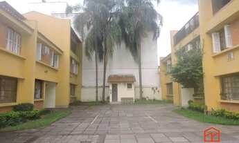 Imagem: Casa à venda, 3 quartos, 1 suíte, 2 vagas