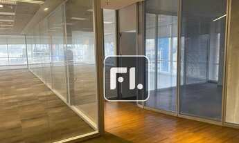 Imagem 5: Conjunto, 1056 m² - venda por R$ 40.000.000,00 ou aluguel por R$ 226.566,10/mês - Pinheiro