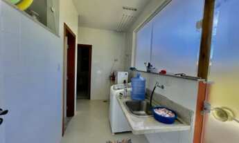 Imagem 4: Morada da praia II