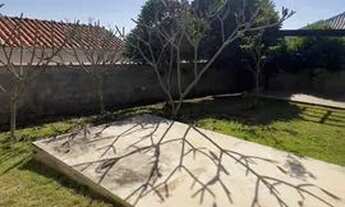 Imagem 16: Casa a venda no Rezende