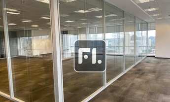 Imagem 6: Conjunto, 1056 m² - venda por R$ 40.000.000,00 ou aluguel por R$ 226.566,10/mês - Pinheiro