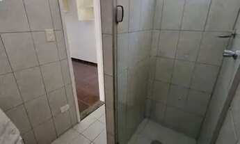 Imagem 7: Ótima casa a venda no setor tradicional