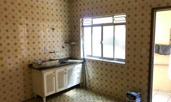 Imagem 2: Casa a venda Jardim das Flores, OSASCO