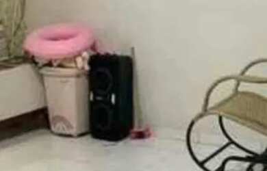 Imagem 4: Bequimao Casa com 3 dormitórios