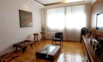 Imagem 5: Apartamento à venda 4 quartos 1 suíte 3 vagas - Serra