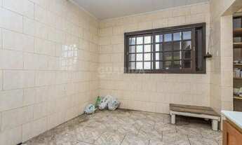 Imagem 7: Apartamento de 3 dormitórios no bairro Petrópolis