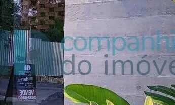 Imagem 5: Casa à Venda, playground, 4 suítes, Xaxim