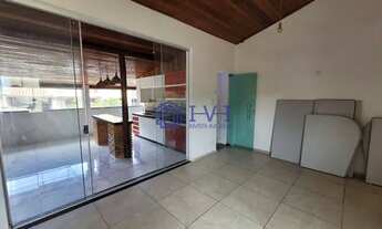 Imagem 6: Casa 3 andares, 7 quartos no bairro Canaã