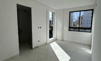 Imagem 4: Apartamento em Manaíra com varanda gourmet e 02 quartos, sendo 01 suíte