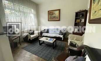 Imagem 5: Ilha do Governador - Freguesia - VENDA - Casa Duplex - 3 Quartos - Varanda - Edicula - Qui