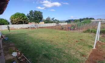 Imagem 3: Belíssimo sítio