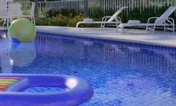 Imagem: Região Oceânica, -Várzea das Moças