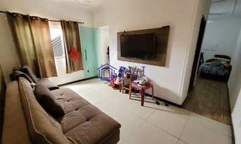 Imagem 5: Casa 3 andares, 7 quartos no bairro Canaã