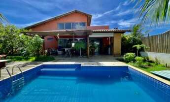 Imagem: Morada da praia II