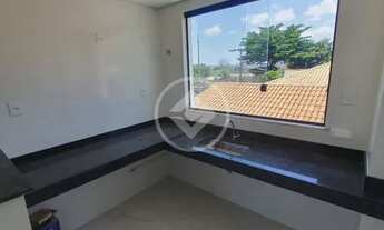 Imagem 3: RESIDENCIAL ROMANELLI- SANTA MONICA codigo: 64963