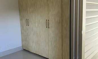 Imagem 2: Bueno Sobrado com 4 Quarto(s) e 3 banheiro(s) à Venda, 230.00 por R$ 850000.00 no setor Se