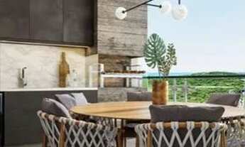 Imagem 6: Residencial Essence - Apto 2/4 com 1 suíte de 61 m², andar alto, 1 vaga por 575.092, Natal