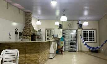 Imagem 6: Temporada pé na areia em arraial do cabo