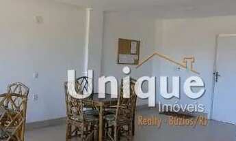 Imagem 3: Flat com 1 dormitório à venda, 40 m² por R$ 520.000,00 - Geribá - Armação dos Búzios/RJ