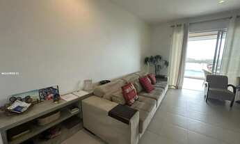 Imagem 6: Apartamento para Venda em Florianópolis, Costão do Santinho, 2 dormitórios, 1 suíte, 2 ban