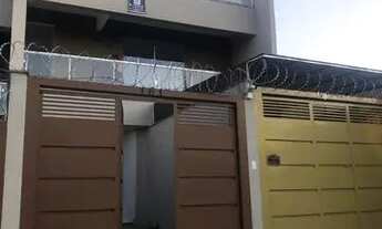 Imagem 2: Financiamento - Espírito Santo/Betim - Casa