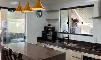 Imagem 4: Terras Alphaville 2