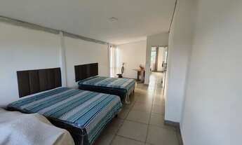 Imagem 6: Belíssimo sítio